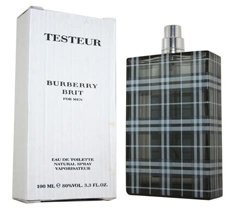 precio de burberry perfume|burberry perfume hombre mercadolibre.